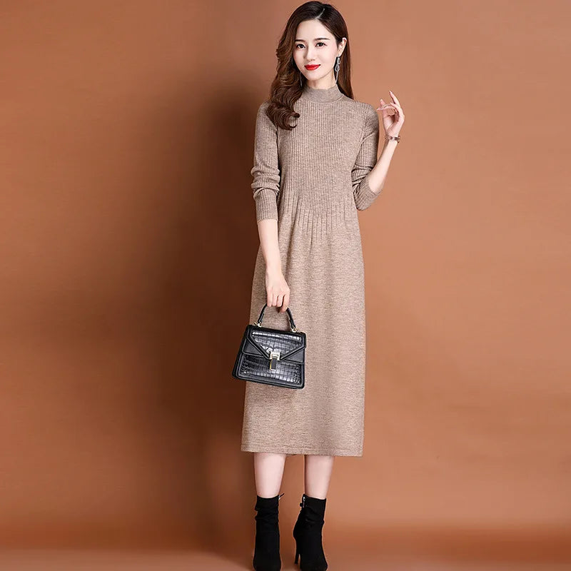 Woven Elegance for Women