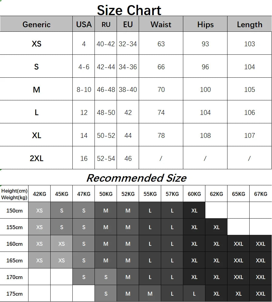 Women's Lightweight Wide Leg Straight-Leg Jeans Stylish and Comfortable Denim Pants for Effortless Fashion Summer Thin Trousers