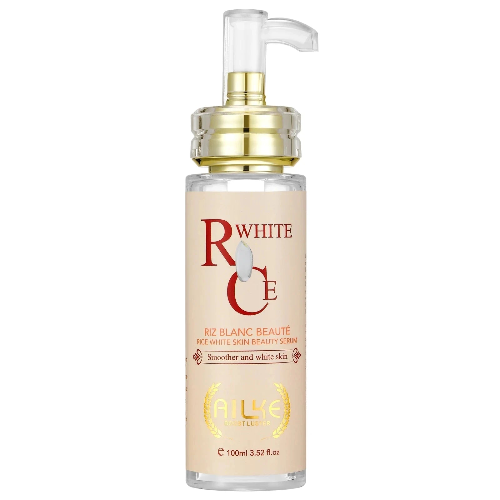 Hydrating Brightening Collagen Serum