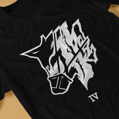 Men's T-Shirts STEEL HAZE Novelty 100% Cotton Tee Shirt Short Sleeve Armored Core T Shirts Crewneck Clothes Birthday Present