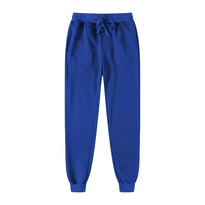 Casual Sports Jogger Pants