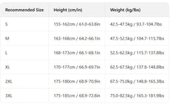 Pants Men's Trendy American Paratrooper Overalls Men's Summer Casual Handsome Outdoor Loose Straight