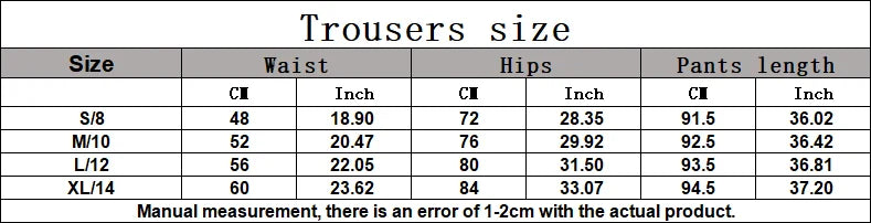 Yoga Leggings Women Hips Lifting Gym Fitness Leggings High Waist Sports Pants Female Workout Running Pants Gym Tights Clothes