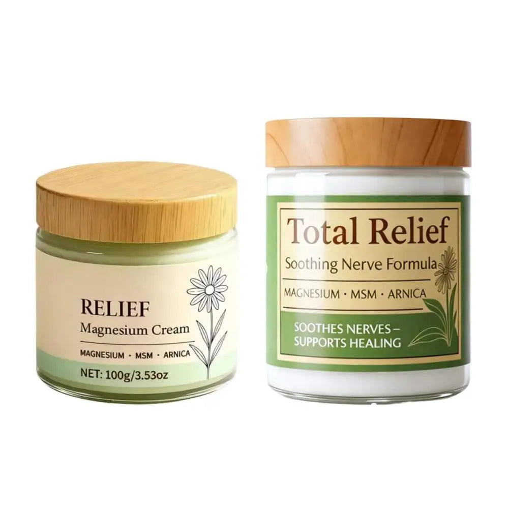 Collagen Face Body Cream Deep Moisturizing Quick Absorb Hydration Firming Skin Care for Dry Skin Women Men Daily