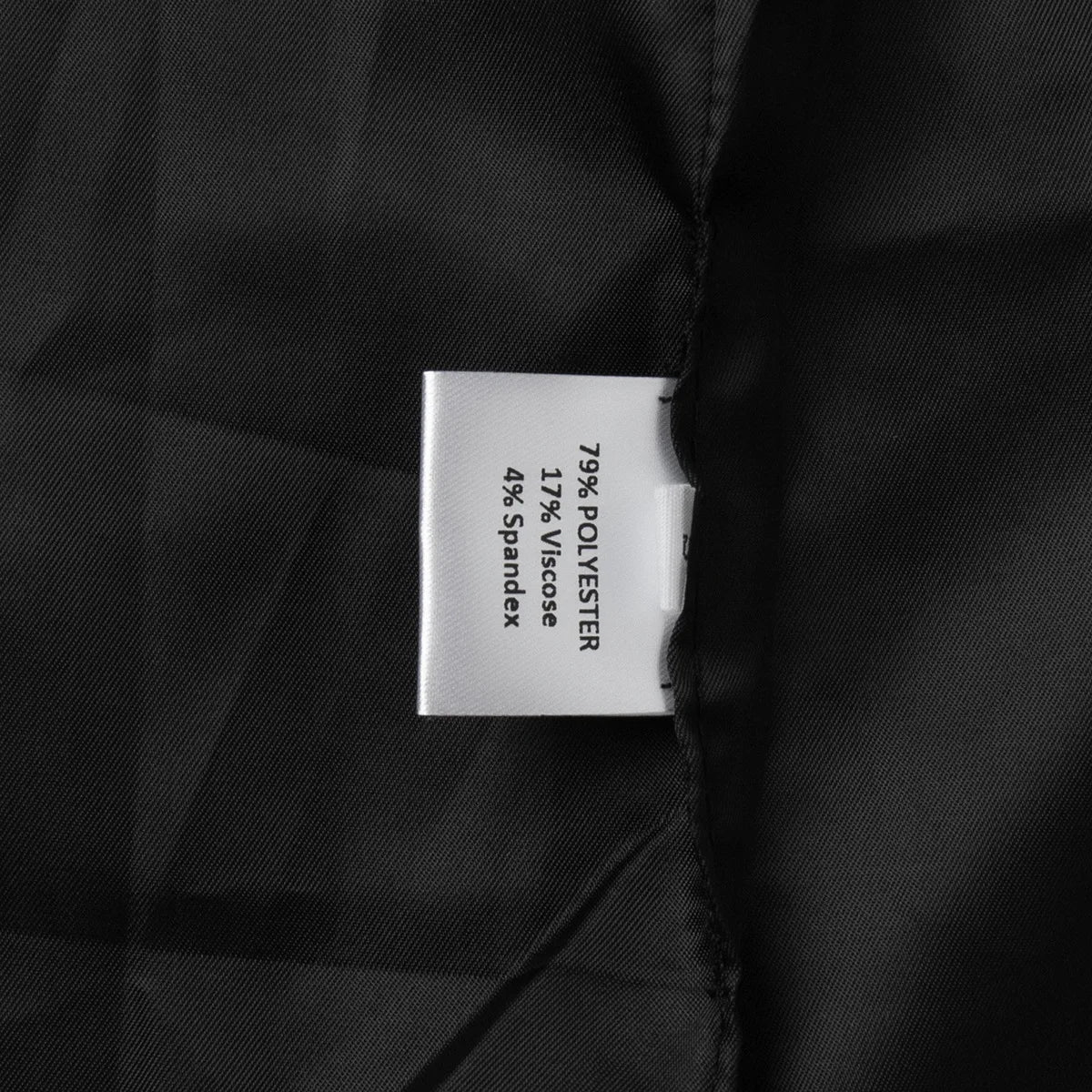 TITLE: Sophisticated Chic Blazer Dress Option