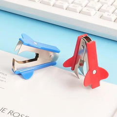 Nail Remover Tool 1 Piece Labor Saving Ergonomic Handle Easy Removal for Home and Salon Use