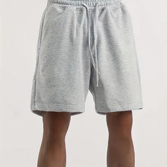 Men's Casual Sports Shorts, Men's Sports Shorts, Summer New Products, Men's and Women's Fitness Casual Shorts