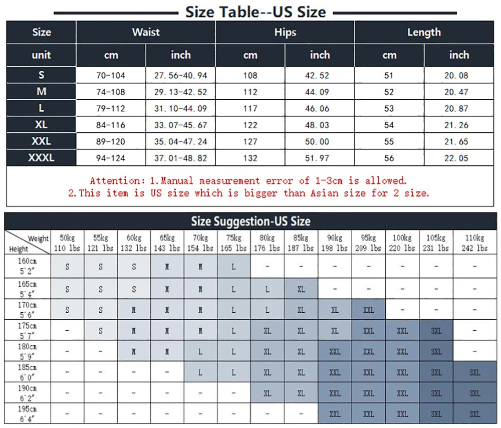 Men's Cotton Linen Short Pants Lightweight Hawaiian Summer Shorts Men Breathable Solid Color Casual Short Trousers