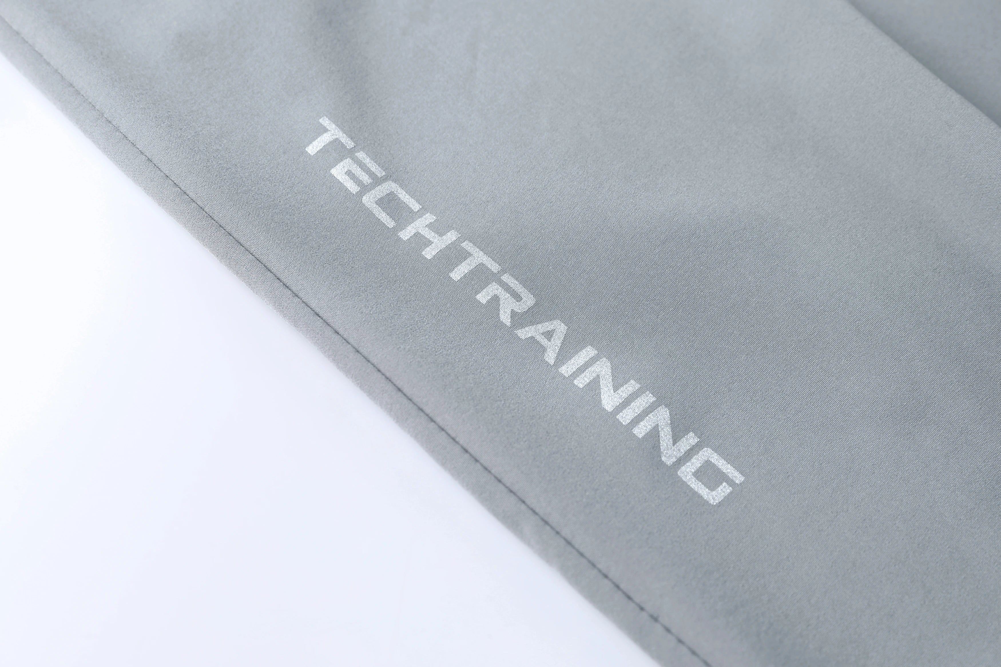 Mens Joggers Pants Summer Thin Men's Sports Jogging Outdoor Running Sweatpants Gift Jogger Football Man Fishing Track Trousers