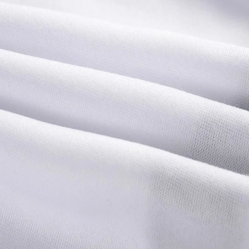 Printed Casual Hooded Pullover Sweatshirt