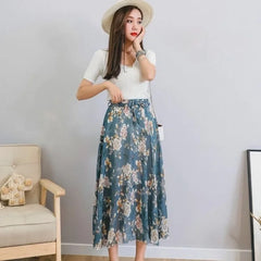 Skirts for Women Premium Edition
