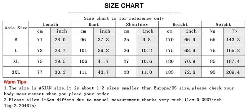 Summer Bodybuilding Tank Tops Workout Stringer Sleeveless Shirts Fitness Mens Gym Clothing Cotton Breathable Sport Muscle Vests