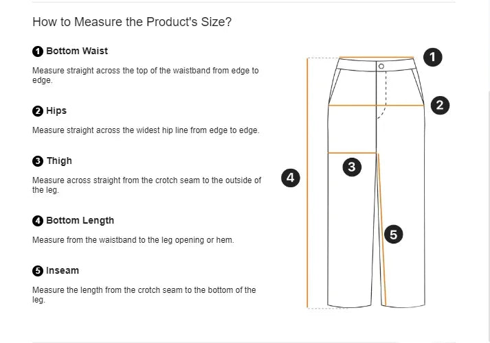 The new high-waisted solid color slim slim slimming leggings are a fashionable and elegant tight-fitting leggings for women