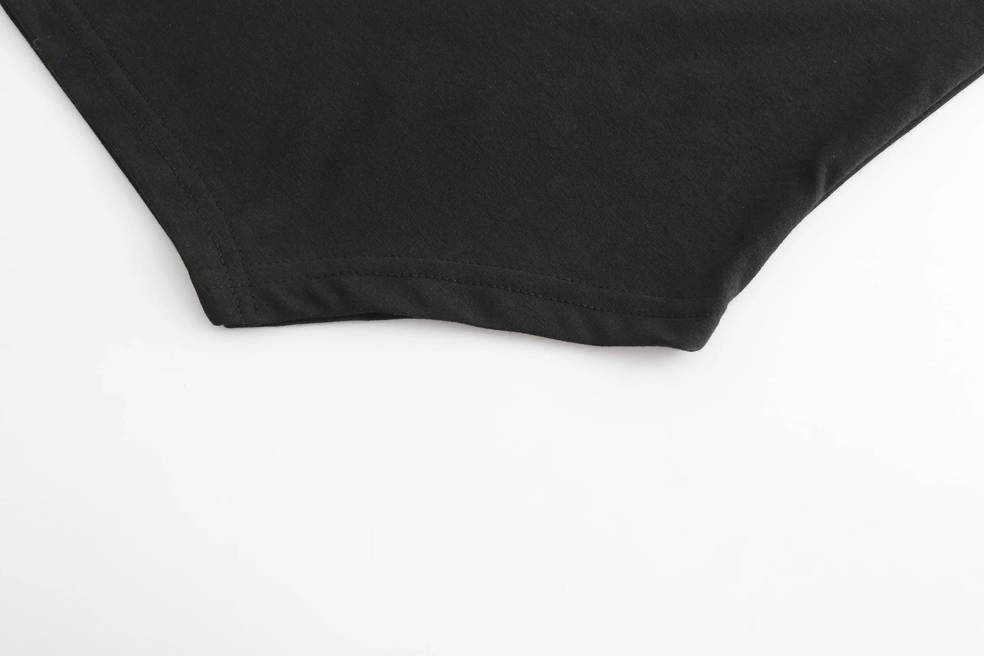 Mens Tank Tops Shirt Gym Tank Top Fitness Clothing Vest Sleeveless Cotton Man Canotte Bodybuilding Ropa Hombre Man Clothes Wear