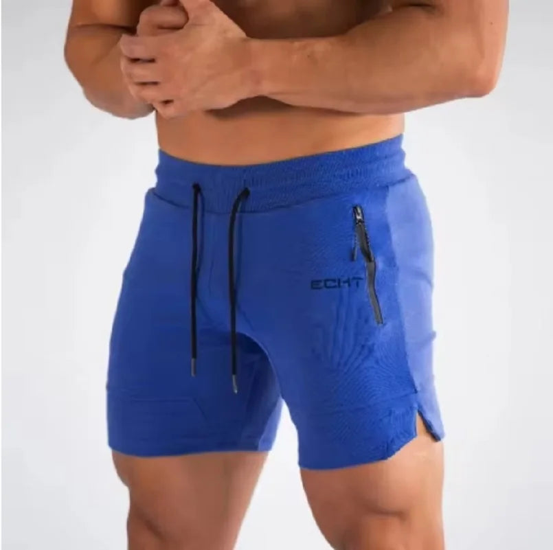 New Sports Shorts Men Beaching