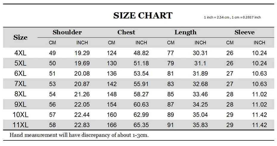 Extra Large Solid Summer Polo