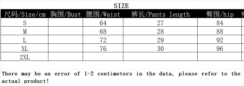 Denim Shorts for Women in The Summer of 2025 High Waisted and Slimming New Style Spicy Girl with Ripped Sexy Wide Leg Trousers