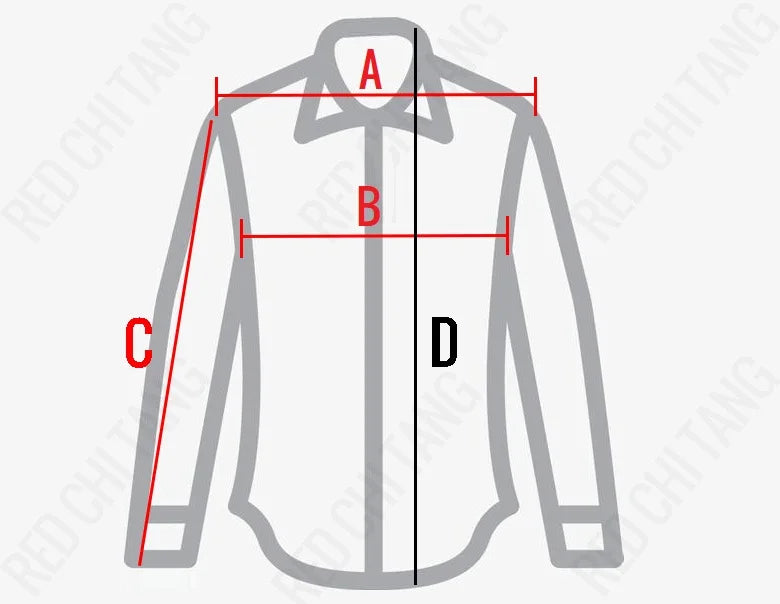 2025 Men Sweatshirt Turtleneck Half Button Pullover Male Polar Fleece Casual Basic Elegant Work Wear Winter Autumn Warm Jacket