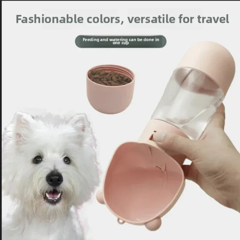 Pet Deshedding Brush Cat Comb Self Cleaning Hair Remover Grooming Tool for Dog and Cats De-Matting Comb Cleaning Pets Supplies