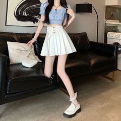 Skirts For Women Premium Edition