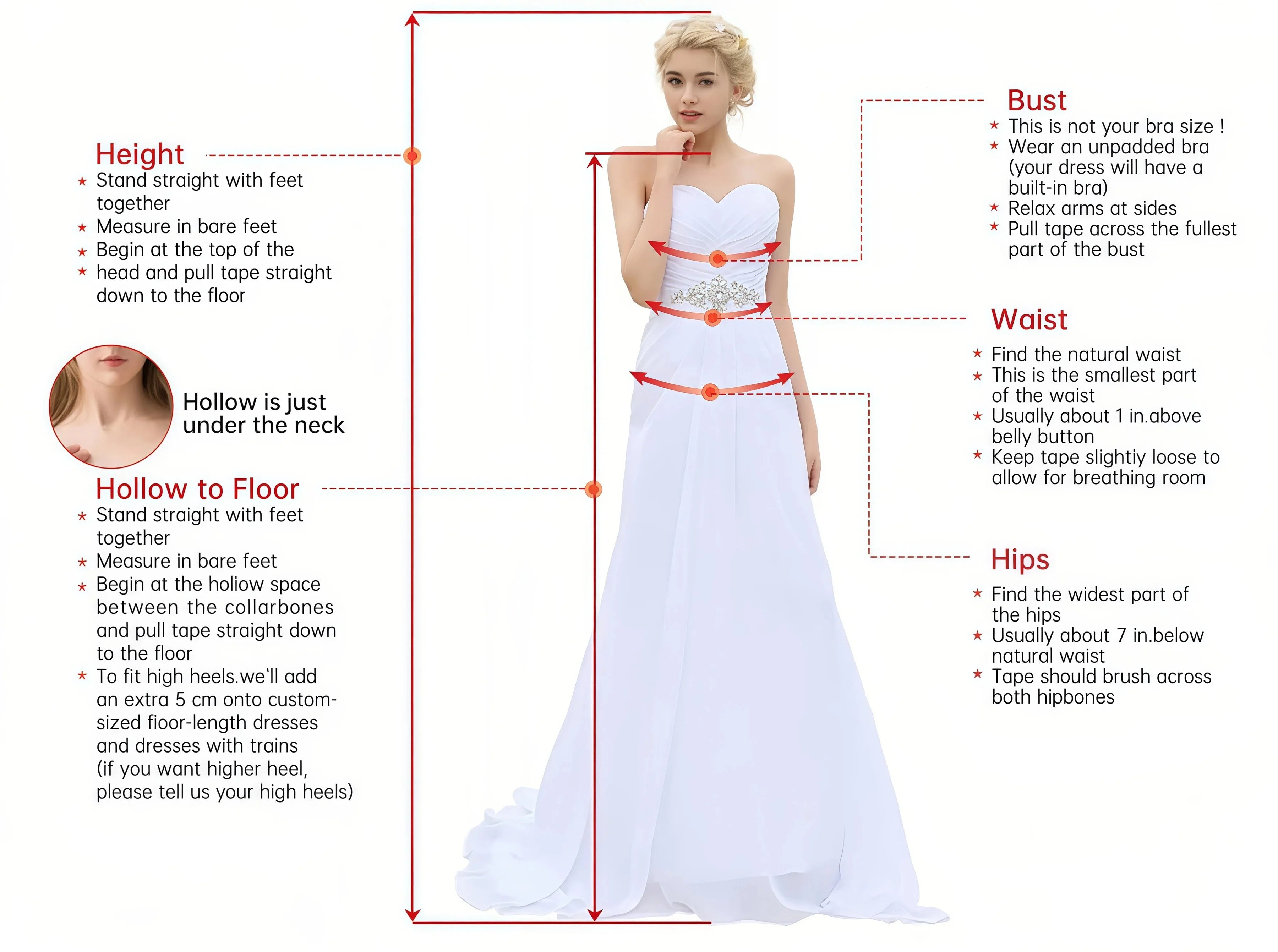 Sharon Said 2026 Luxury Evening Party Gowns Women' s Wedding Prom Dresses with Flowing Sleeves Elegant Mermaid SS663 Customized