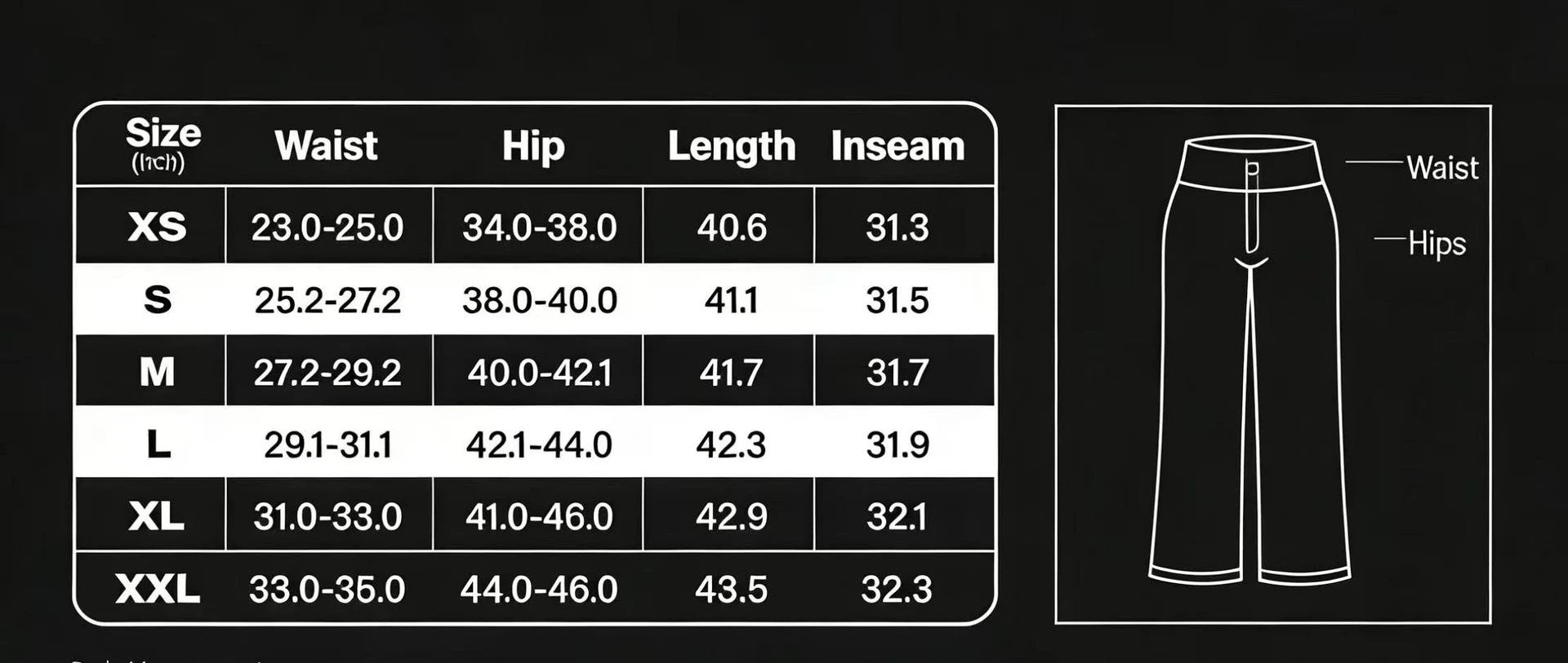 Sports Yoga High Waist Flared Leggings Women Gym Naked Feel Lift The Hips Wide Leg Pants Woman Pilates Running Sport Trousers