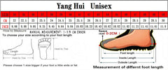 Women High Heels Sexy Beading Shoes Female 2024 New Red Velvet Pumps Pointed Toe RetroThin Heel Party Wedding Shoes Wholesale