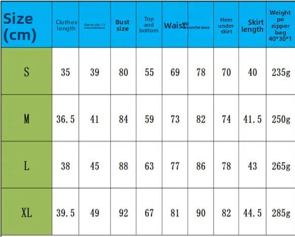 Women's Yoga Sets Waffle Knit Tennis Set Tank Top Skort With Pocket Built-in Shorts Outdoor Gym Workout Outfit
