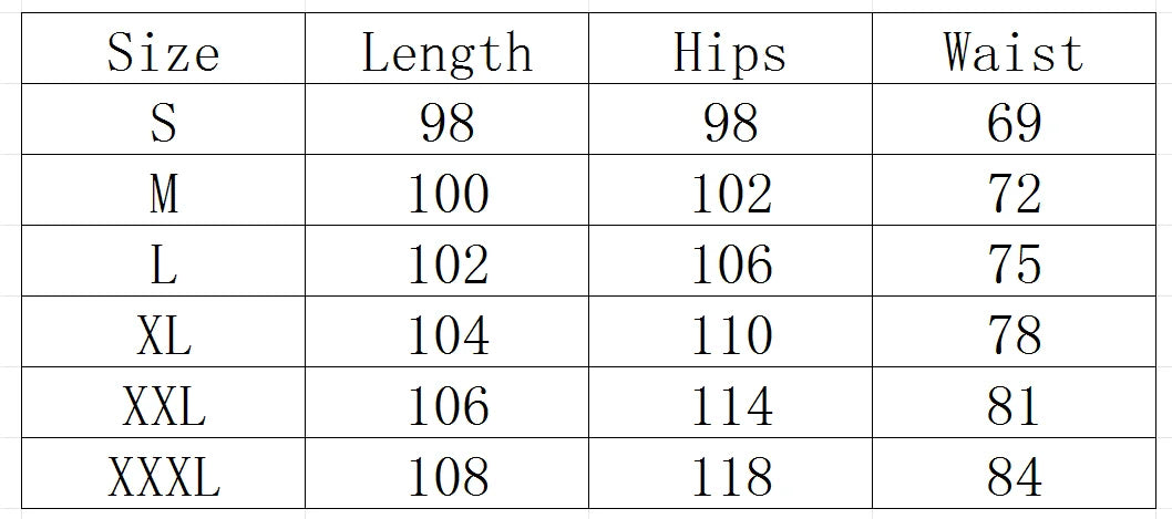 Joggers Sweatpants Men Casual Quick Dry Pants Gym Fitness Workout Sportswear Trousers Male Outdoor Autumn Winter Trackpants