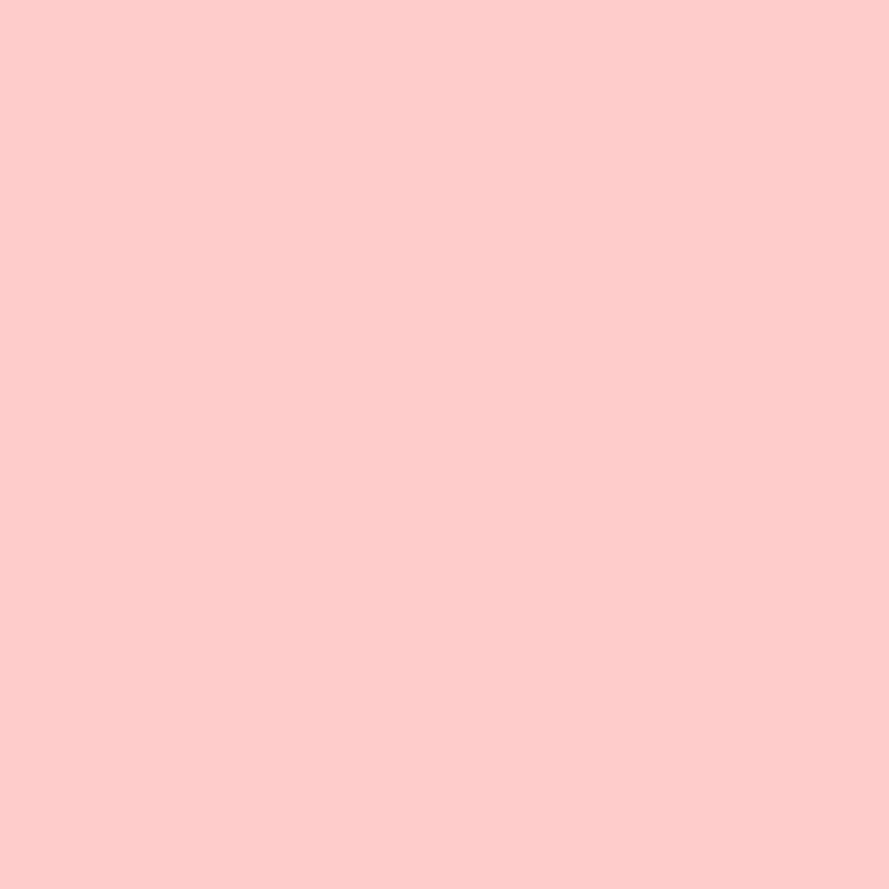 Y2K Women's Bling Fashion Mini Skirts Hotsweet Low Rise Sequins Skirts Spring Summer Casual Bodycon Skirts
