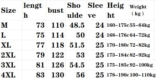 Workwear shirt for men summer loose and casual short-sleeved men American retro lapel coat trendy brand outdoor wear