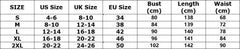 Women's Jumpsuit Casual Solid Color 3/4 Length Sleeve Straight Round Neck Beaded High Waist Daily Going out Regular Fit Black Wh