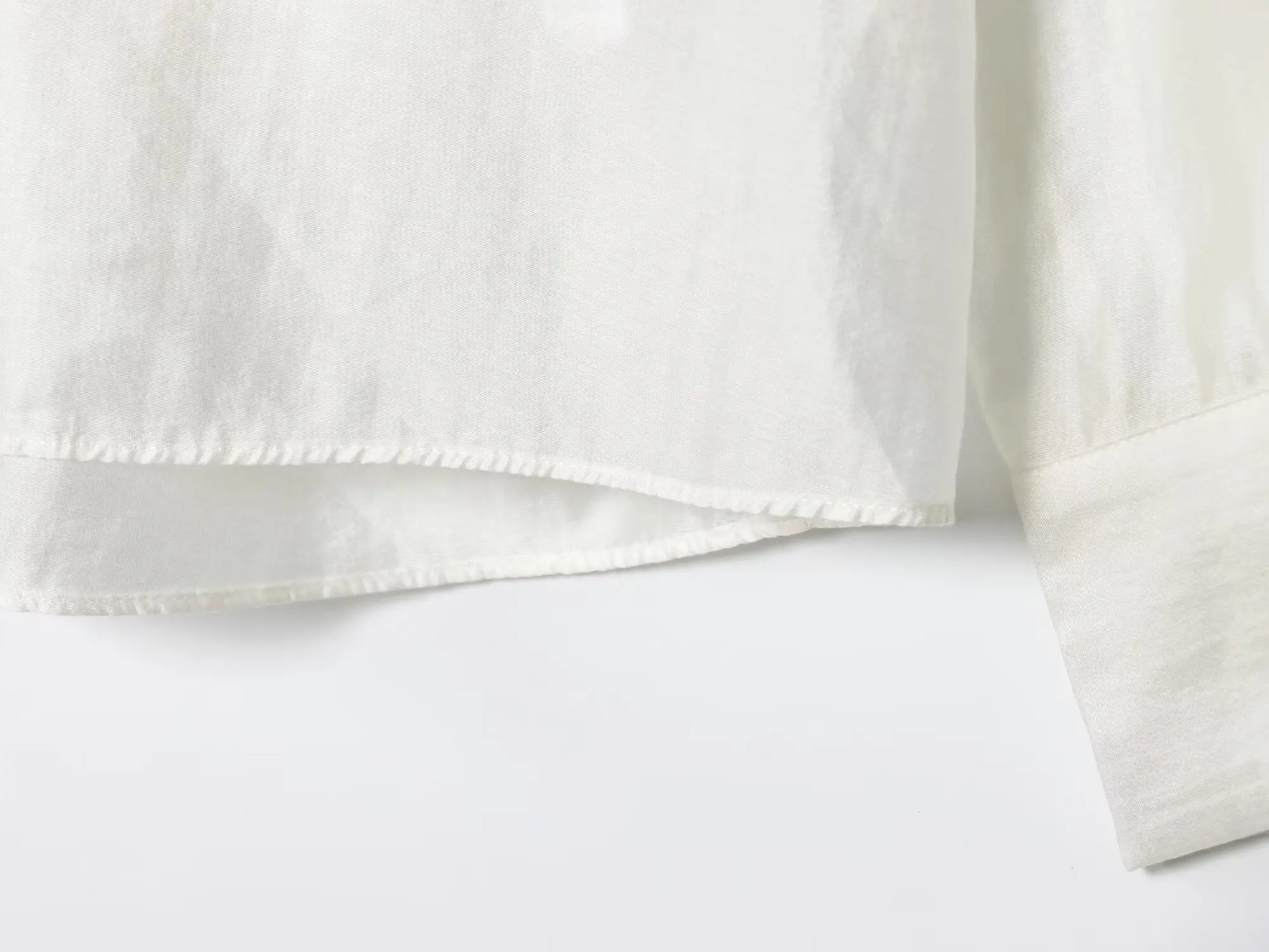 2026 New Women's Spring Shirts Fashion Loose Elegant Office Shirts Chic Street Comfort Youth Travel Holiday Shirt Tops