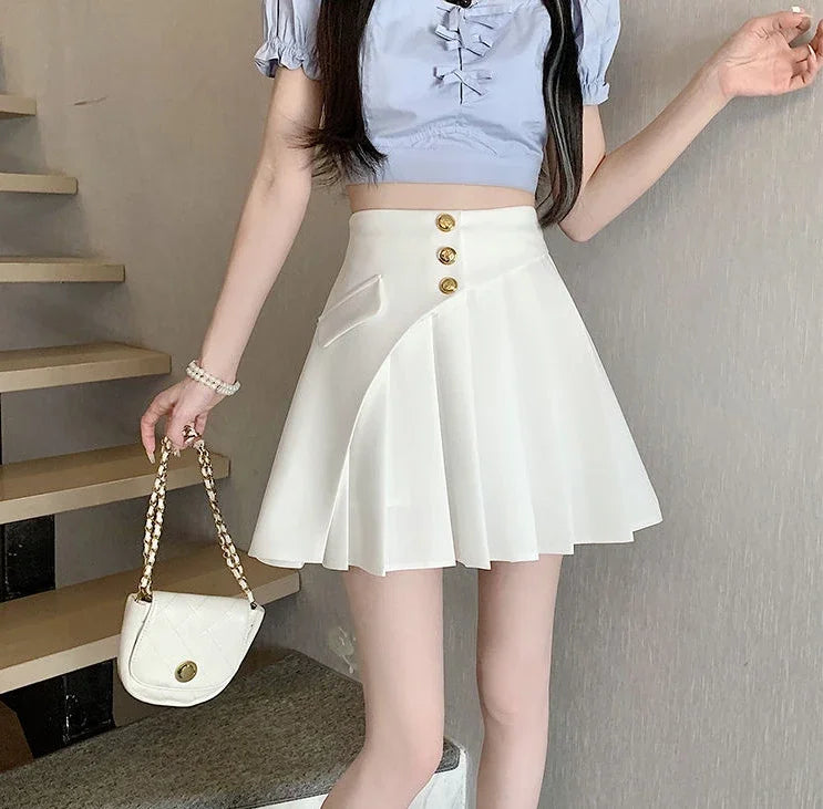 Skirts For Women Premium Edition