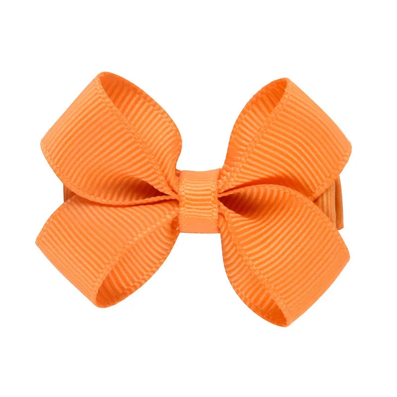 Pet Bows Dog Accessories Small Dog Hair Clips Pet Grooming Products Cat Hairpin Teddy Chihuahua Pets Supplies