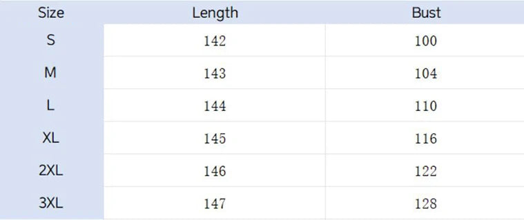 Women's White Halter Jumpsuit Deep V Neck Sleeveless Wide Leg Cuffed Hem Pocketed Boho Resort Casual Summer Y2K Chic Jumpsuit