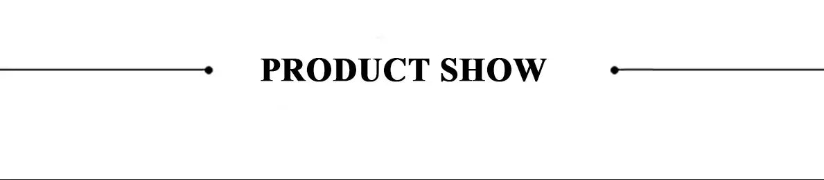 Knitted 2025 New Basic Sweaters Fashion Women Turtleneck Solid Thin Short Sleeve Slim Pullovers Streetwear Bodycon Sweater