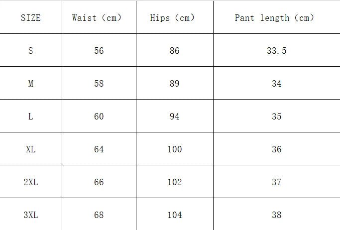 2025 Summer New Women Waffle Comfortable Leisure Sports Shorts Loose Outdoor Cycling Camping Hiking Mountaineering Shorts