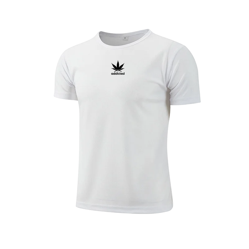 3 in 1 Workout Shirt for Men Athletic Running Gym Quick Dry Short Sleeve Performance Moisture Wicking T-Shirt