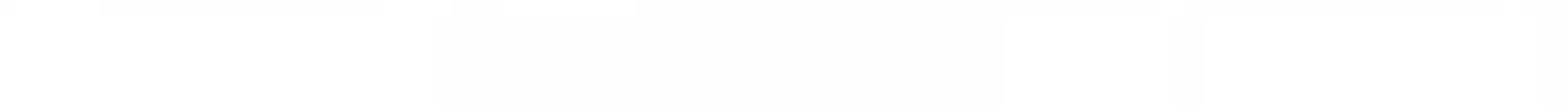 Leggings Women Gothic Sexy Girl Womens Clothing Seamless Leggings Bell-bottomed Pants Women Y2k Shark Pants Winter High Street