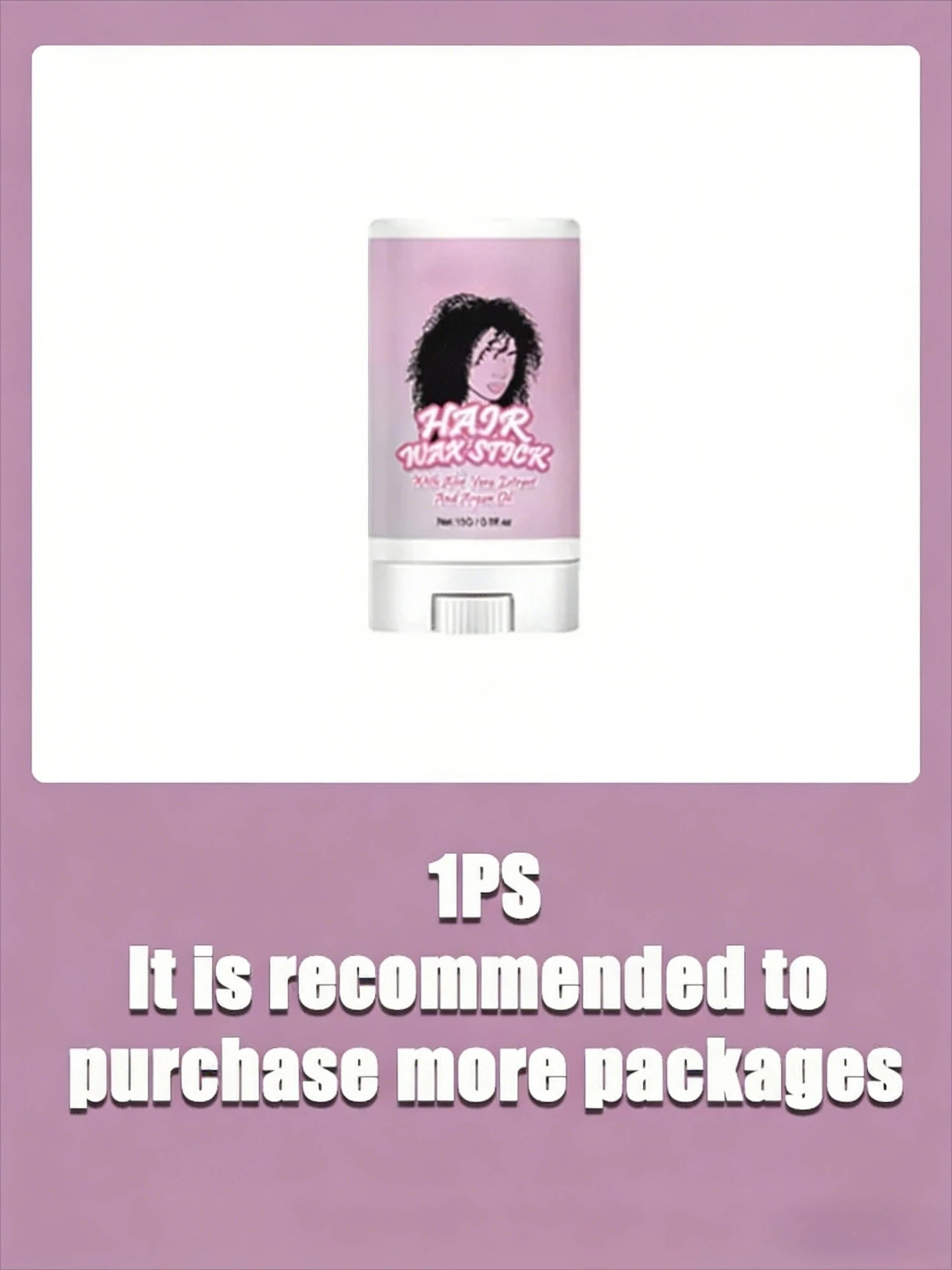 Original Molecular Hair Repair Treatment Deeply Repairs Dry,Damaged Frizzy Hair,4-Minute Fast Hydrating  Moisturizing Hair Care