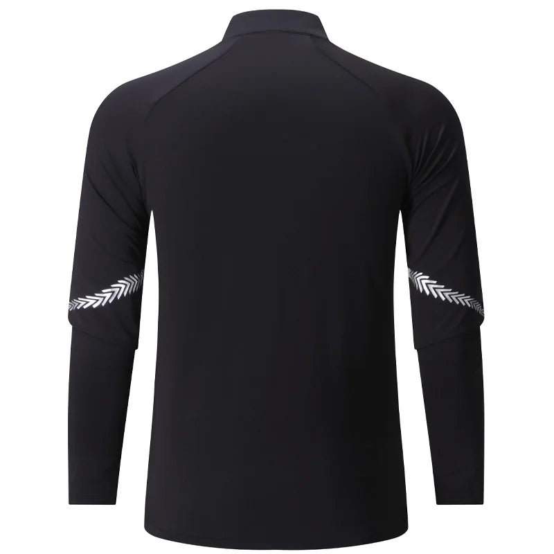 Performance Training Essential Wear