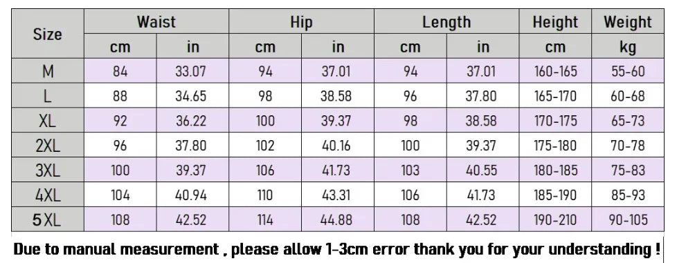 Mens Joggers Sweatpants Casual Hip Hop Trousers Jogger Fitness Pants Men Gyms Tracksuit Workout Track Pants