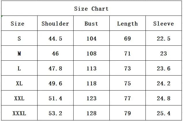 Men's Short Sleeve Polo Shirt with Buttons Casual Entertainment Decorative Whit Logo Clothing Leisure Fashion Polo