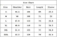 Men's Short Sleeve Polo Shirt with Buttons Casual Entertainment Decorative Whit Logo Clothing Leisure Fashion Polo