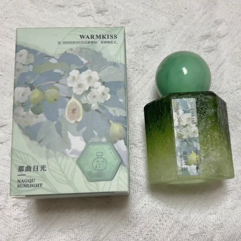 Meto Clouds Mist Perfume Spray Lady Body Fragrance Fresh Elegant Scent Floral Fruity Notes Daily Wear Office Dating Pocket Size