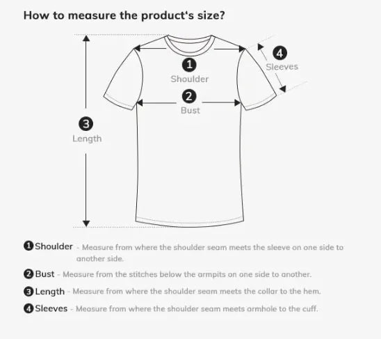 Women T-shirts Brazil T-shirts Women Y2K Graphic Funny Tee Female Harajuku Clothes