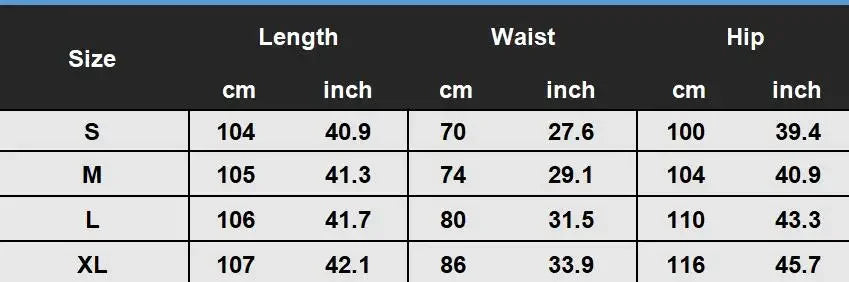 Vintage Wide Leg Street Jeans