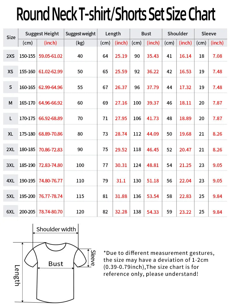 "2025 Summer Fashion for Men: The Best Short Sleeve T-Shirts to Keep You Cool and Stylish All Season Long!" Men's Clothing 2