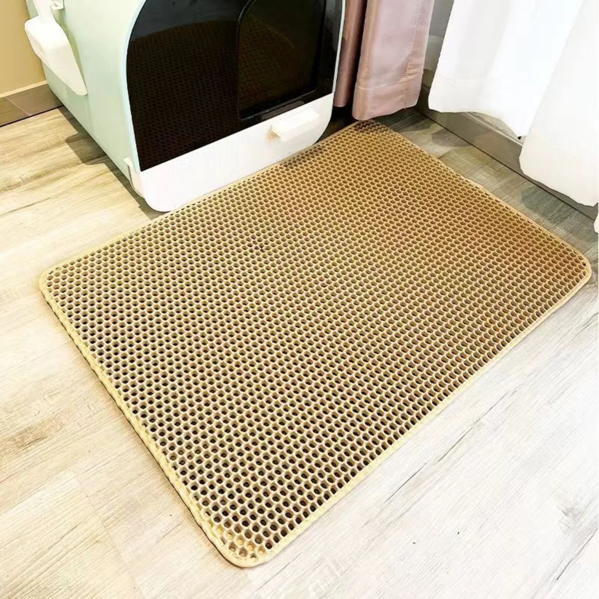 Extra Large Heavy Duty Sand Stopper